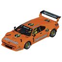 CARRERA Evolution - BMW M1 Procar "Jägermeister Racing Team, No.1" (20027792)