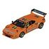 CARRERA Evolution - BMW M1 Procar "Jägermeister Racing Team, No.1" (20027792)