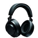 SHURE Aonic 50 Gen. 2, Black (SBH50G2-BK)