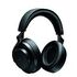 SHURE Aonic 50 Gen. 2, Black (SBH50G2-BK)