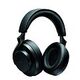 SHURE Aonic 50 Gen. 2, Black (SBH50G2-BK)