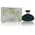 BANANA REPUBLIC Malachite Eau de Parfum Spray 100 ml Special Edition