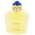 BOUCHERON Jaipur Eau de Parfum Tester Spray 100 ml