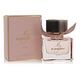 BURBERRY My Burberry Blush Eau de Parfum Spray 50 ml