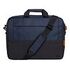 TRUST Lisboa 16" Laptop Sleeve, Blue / Black (24980)