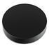 PRO-JECT Record Puck E, Black