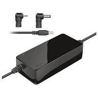 TRUST Maxo 90W Laptop Charger for Acer (23391)