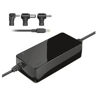 TRUST Maxo 90W Laptop Charger for HP (23393)