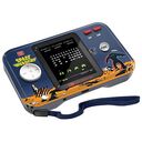 MY ARCADE Pocket Player Pro - Space Invaders (DGUNL-7006)