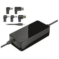TRUST Maxo 90W Laptop Charger for Lenovo (23394)
