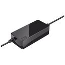 TRUST Primo Universal 70W Laptop Charger (22141)