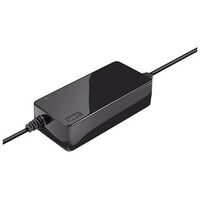 TRUST Primo Universal 70W Laptop Charger (22141)