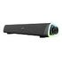 TRUST GXT 620 Axon RGB-Illuminated Soundbar (24482)