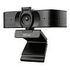 TRUST Teza 4K Ultra HD Webcam (24280)