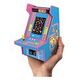 MY ARCADE Micro Player Pro - Ms. Pac-Man (DGUNL-7009)
