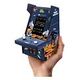 MY ARCADE Micro Player Pro - Space Invaders (DGUNL-7004)