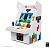 MY ARCADE Micro Player Pro - Tetris (DGUNL-7025)