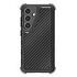 SAMSUNG Shield Air Case - Galaxy S24, Black (GP-FPS921SBJBW)