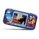 MY ARCADE Pocket Player Pro - Mega Man (DGUNL-4191)