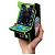 MY ARCADE Micro Player Pro - Galaga (DGUNL-4195)