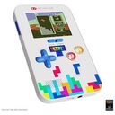 MY ARCADE Go Gamer - Tetris (DGUNL-7029)