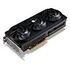 ACER Radeon RX 7800 XT Predator BiFrost OC, Radeon RX 7800 XT, 16GB GDDR6, PCI-Express (DP.Z3AWW.P01)