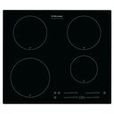 ELECTROLUX GK58TSIO - Modell 2023 (949 492 661)