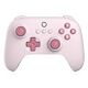 8BITDO Ultimate C Wireless Bluetooth GamePad, Rose (RET00405)