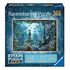 ESCAPE Kids Underwater - 368 Teile (Ravensburger)