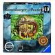 ESCAPE Circle Rom - 919 pieces (Ravensburger)