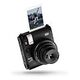 FUJIFILM Instax Mini 99, Schwarz (4179190)