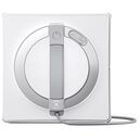 ECOVACS Winbot W2 Omni (WG821-11EDR)