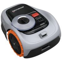 SEGWAY Navimow i105E