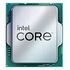 INTEL Core i9-14900KS Special Edition "Raptor Lake-S", 24x 3.2GHz (6.2GHz), Socket 1700, Tray (CM8071504820506)