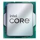 INTEL Core i9-14900KS Special Edition "Raptor Lake-S", 24x 3.2GHz (6.2GHz), Sockel 1700, Tray (CM8071504820506)