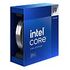 INTEL Core i9-14900KS Special Edition "Raptor Lake-S", 24x 3.2GHz (6.2GHz), Socket 1700, Boxed without Heatsink (BX8071514900KS)