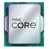 INTEL Core i5-14400F "Raptor Lake-S" (C0), 10x 2.5GHz (4.7GHz), Socket 1700, Tray (CM8071505093011)