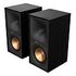 KLIPSCH R-50PM, Black (1071488)