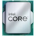 INTEL Core i5-14400 "Raptor Lake-S" (C0), 10x 2.5GHz (4.7GHz), Socket 1700, Tray (CM8071505093012)