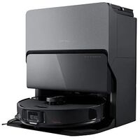 ROBOROCK S8 MaxV Ultra from CHF 743.65 at Toppreise.ch