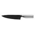 WMF Ultimate Black Cooking Knife, 20 cm (3201112329)