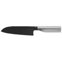 WMF Ultimate Black Santokumesser, 18.5 cm (3201112330)
