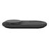 BELKIN Boost Charge Pro 2-in-1 Wireless Charger, Black (WIZ021vfBK)