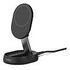 BELKIN Boost Charge Pro Wireless Charger, Black (WIA008vfBK)