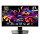 MSI MPG 271QRX QD-OLED (9S6-3CD79A-001)