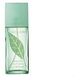 ELIZABETH ARDEN Green Tea Eau de Toilette Tester Spray 100 ml