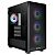 THERMALTAKE S250 ARGB Window, Black (CA-1Y6-00M1WN-00)