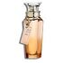 ELIZABETH ARDEN Agua Fresca De Rosasancas Eau de Toilette Spray 60 ml