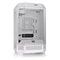 THERMALTAKE The Tower 300 Window, Snow (CA-1Y4-00S6WN-00)