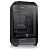 THERMALTAKE The Tower 300 Window, Black (CA-1Y4-00S1WN-00)